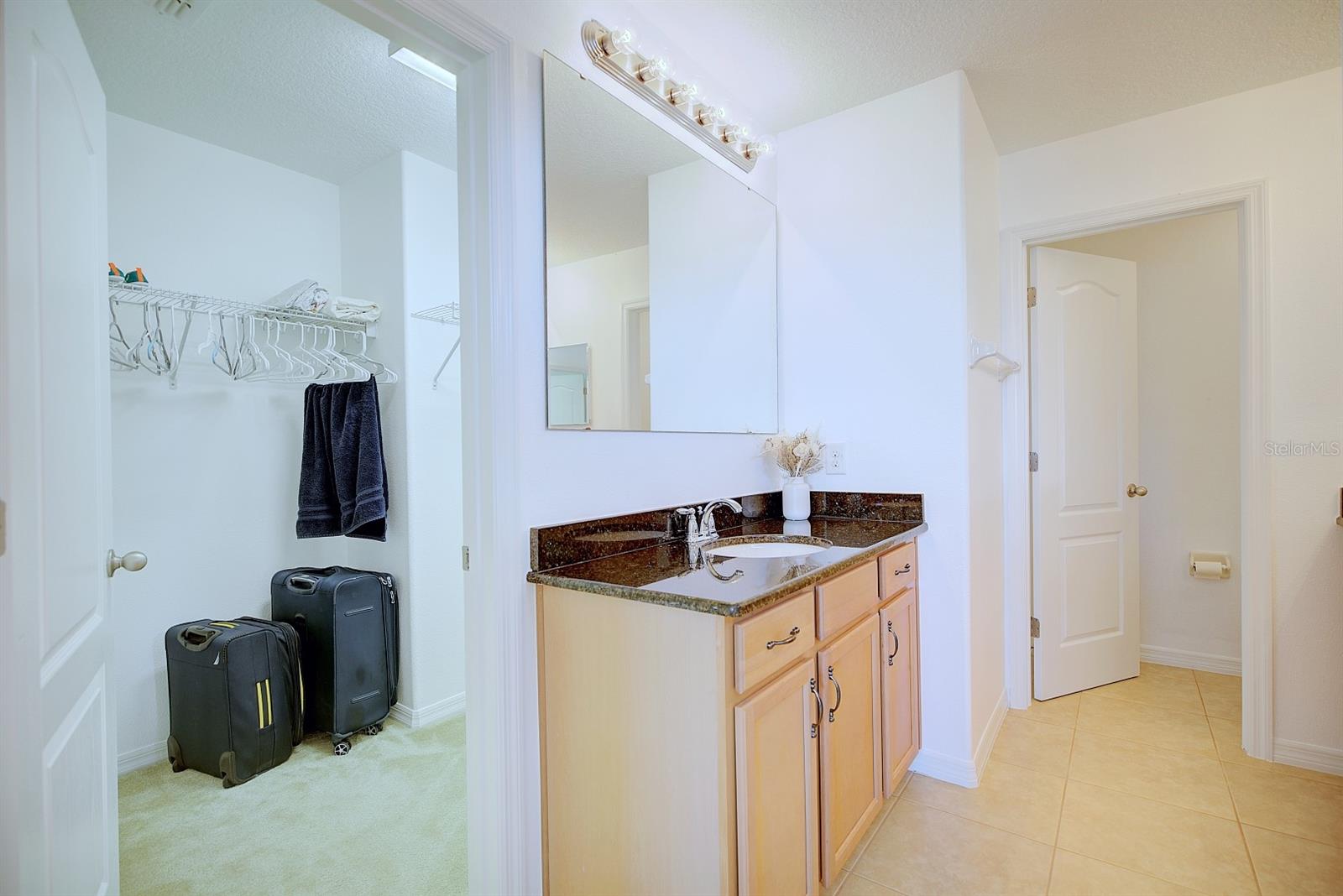 3110 Bass Boat Way Property Photo 41