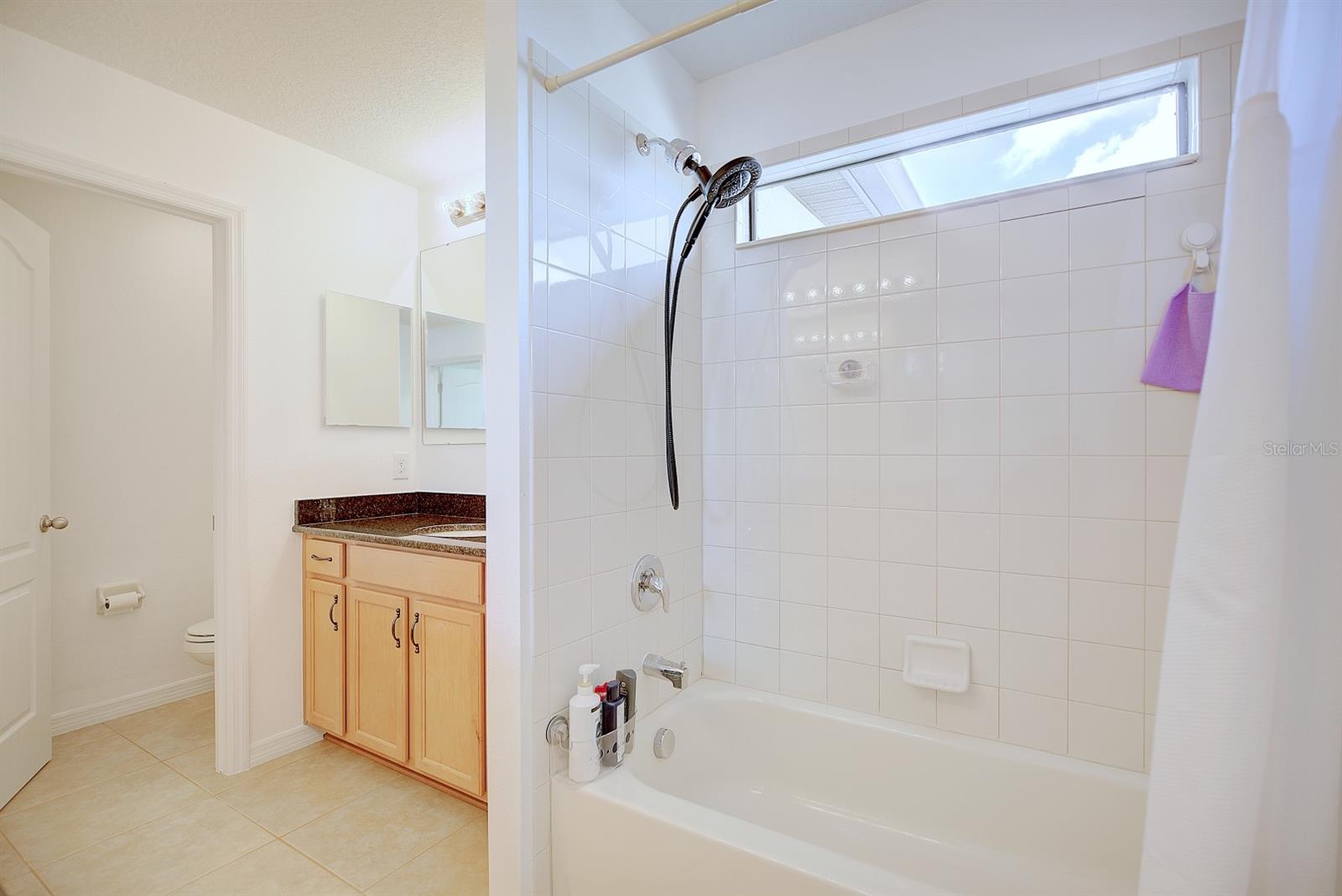 3110 Bass Boat Way Property Photo 43