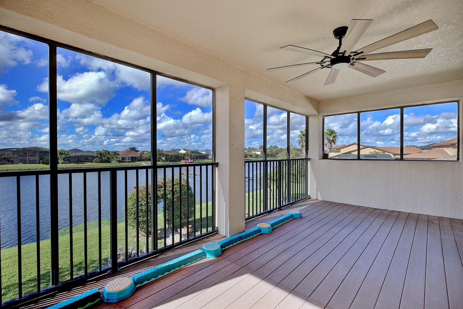 3110 Bass Boat Way Property Photo 47