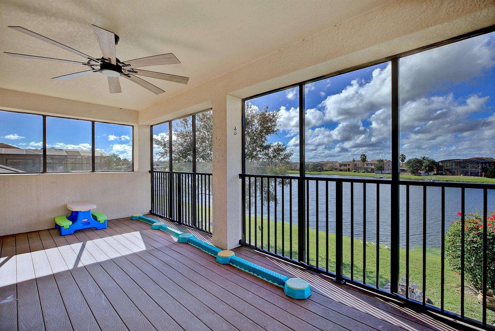 3110 Bass Boat Way Property Photo 48