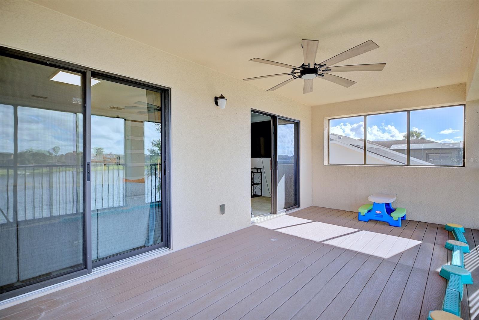 3110 Bass Boat Way Property Photo 49