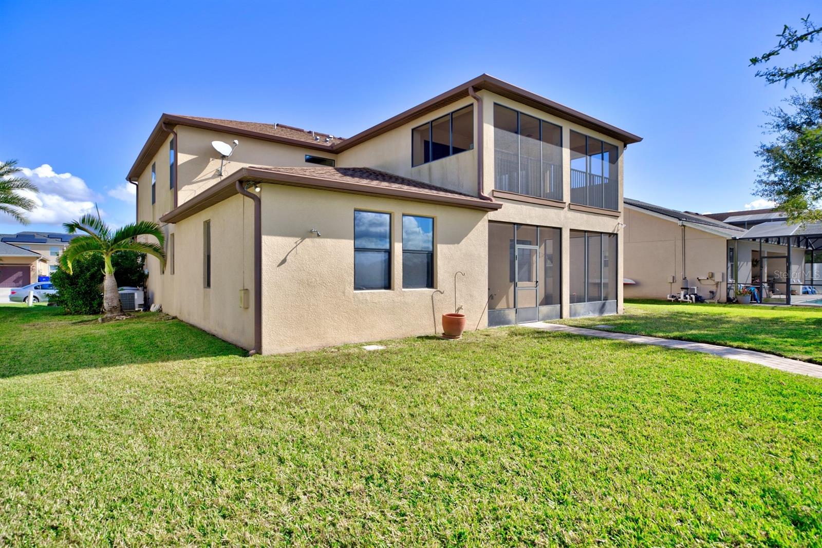 3110 Bass Boat Way Property Photo 50