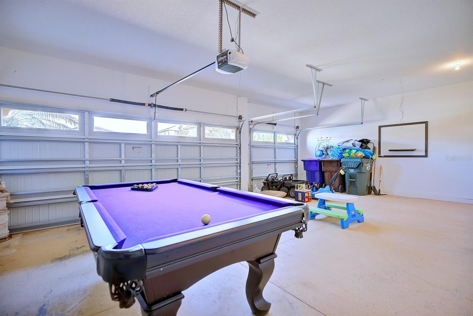 3110 Bass Boat Way Property Photo 51