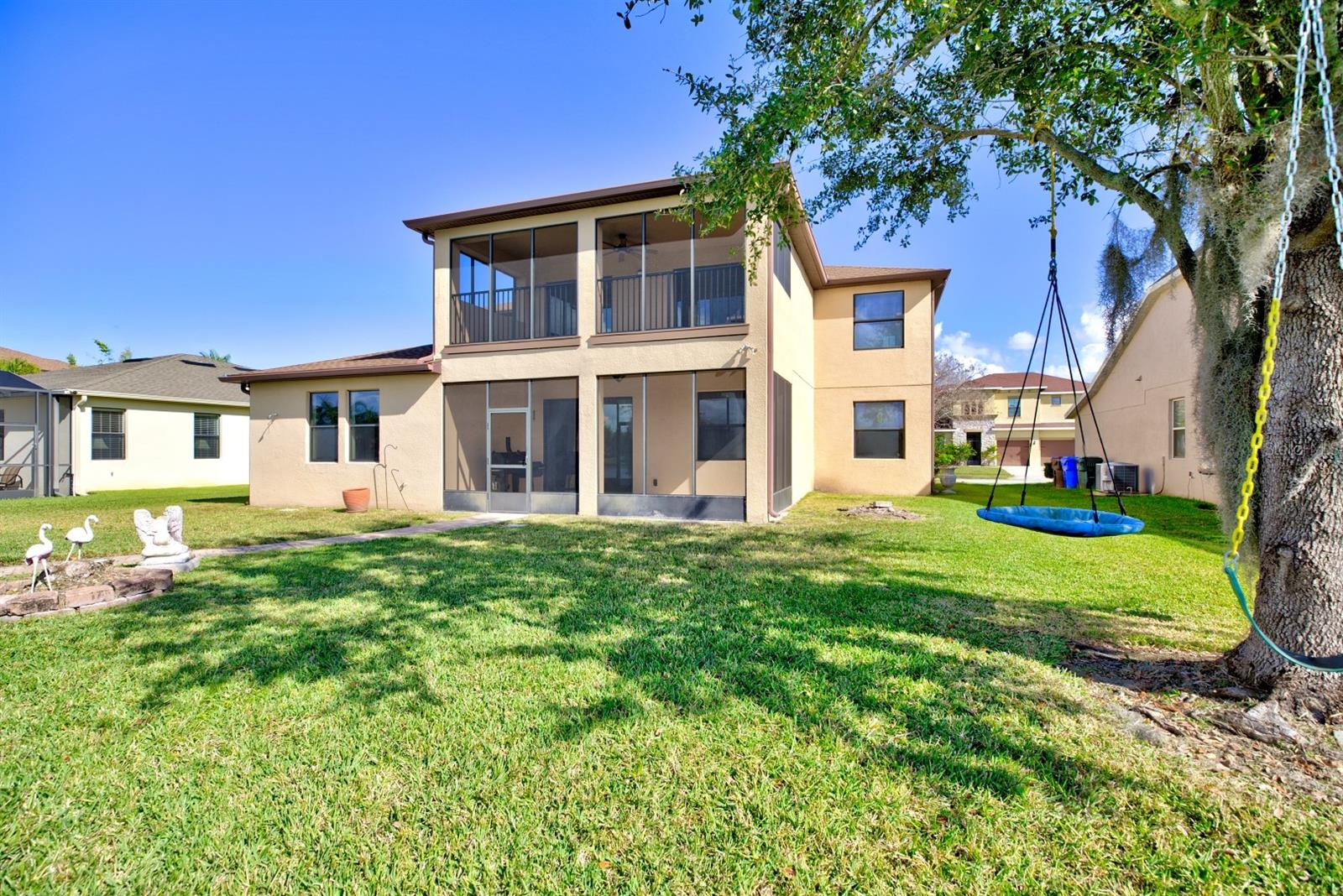3110 Bass Boat Way Property Photo 54