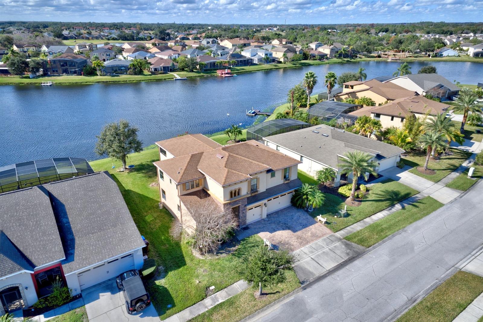 3110 Bass Boat Way Property Photo 55