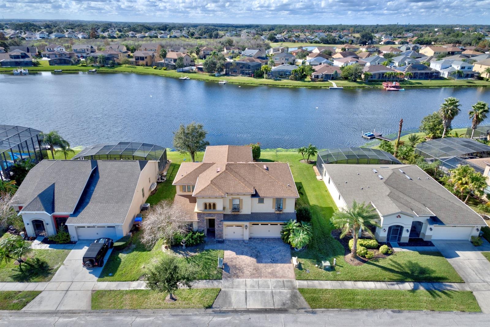 3110 Bass Boat Way Property Photo 56