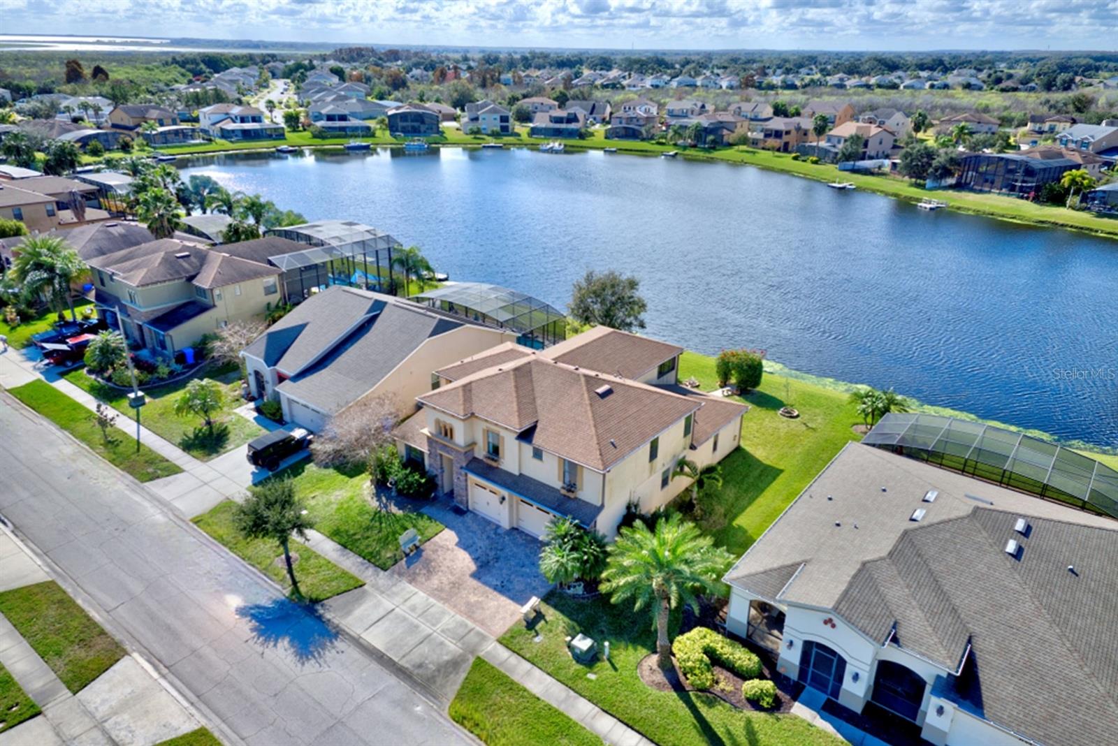 3110 Bass Boat Way Property Photo 57