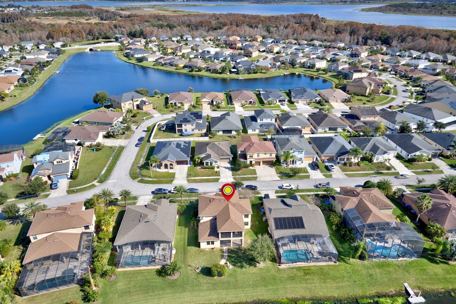 3110 Bass Boat Way Property Photo 59