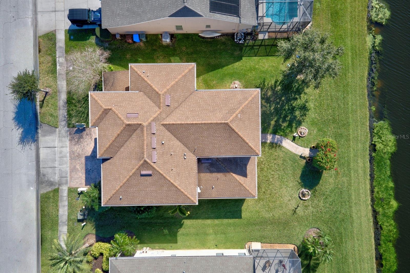 3110 Bass Boat Way Property Photo 61