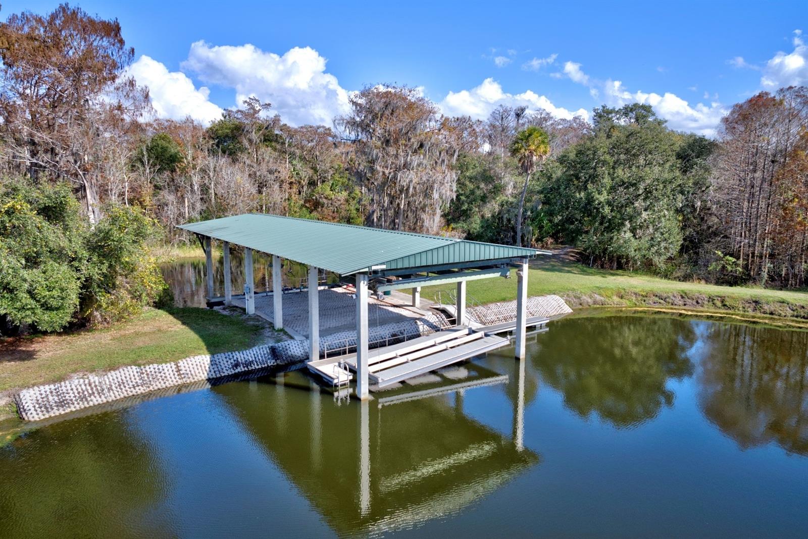 3110 Bass Boat Way Property Photo 62