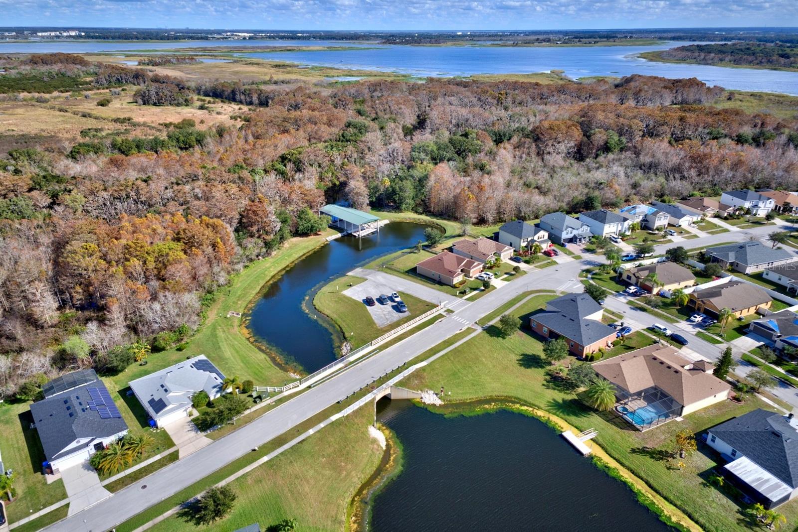 3110 Bass Boat Way Property Photo 63