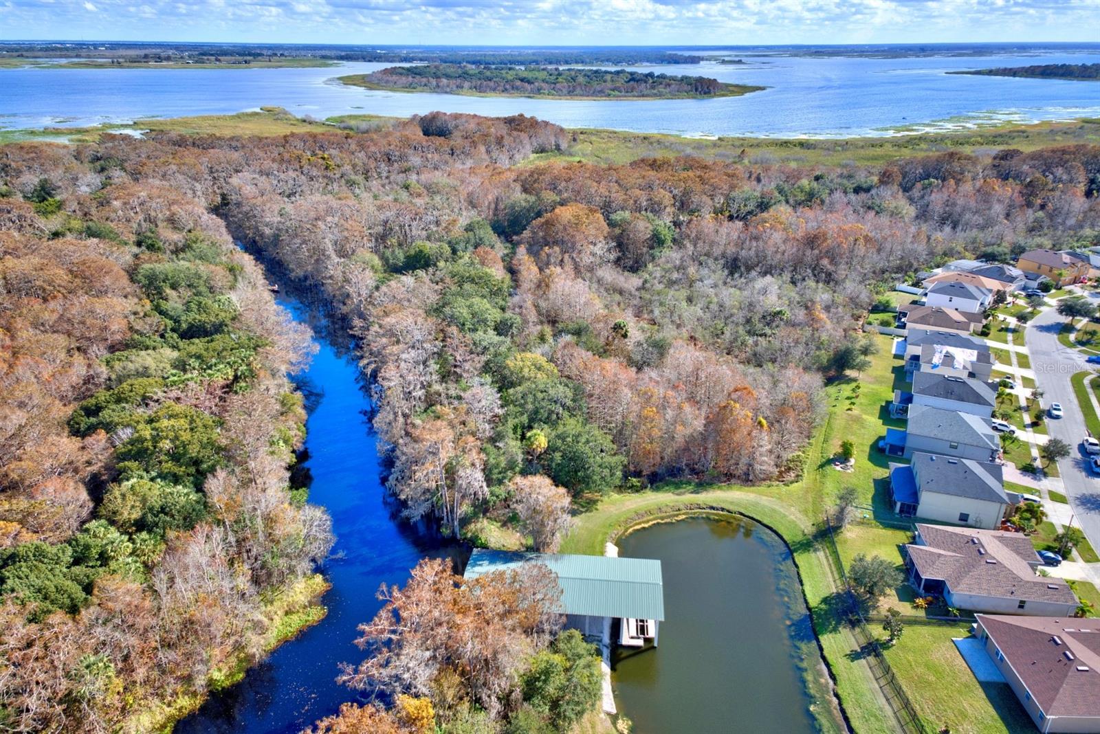 3110 Bass Boat Way Property Photo 64