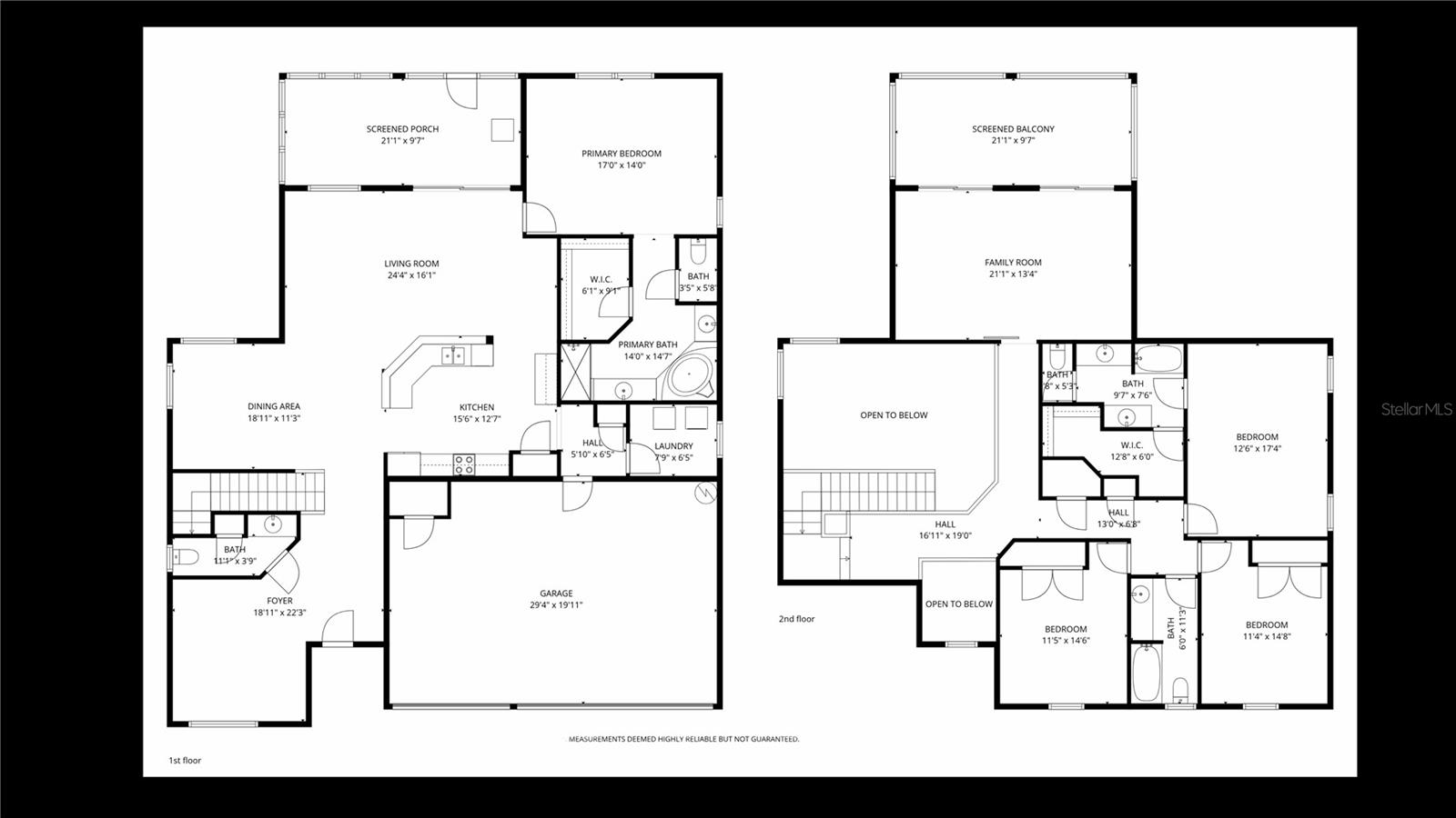 3110 Bass Boat Way Property Photo 65