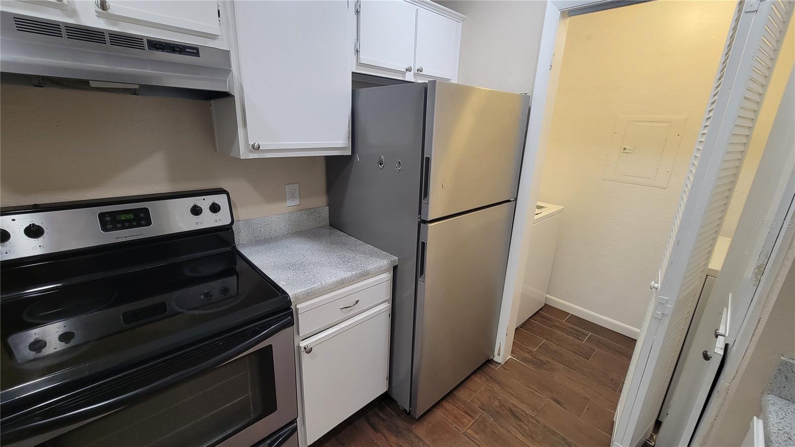 5600 Devonbriar Way #n202 Property Photo 13