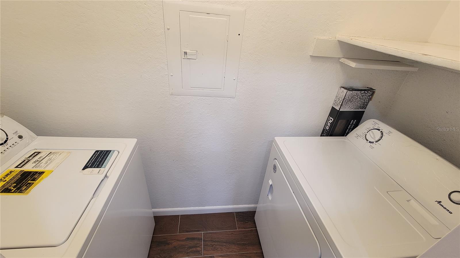 5600 Devonbriar Way #n202 Property Photo 14