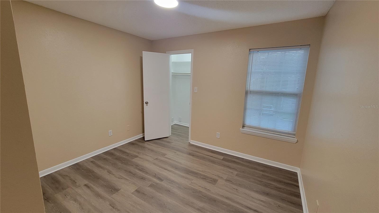5600 Devonbriar Way #n202 Property Photo 15