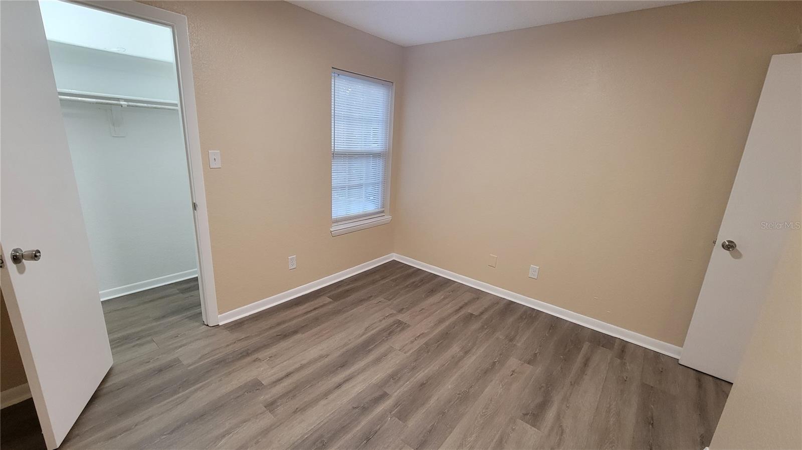 5600 Devonbriar Way #n202 Property Photo 16
