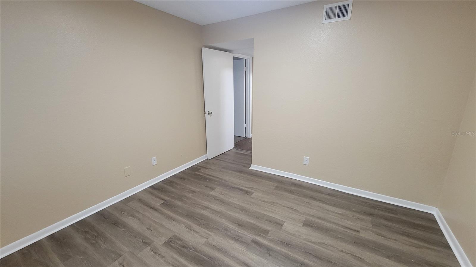 5600 Devonbriar Way #n202 Property Photo 17