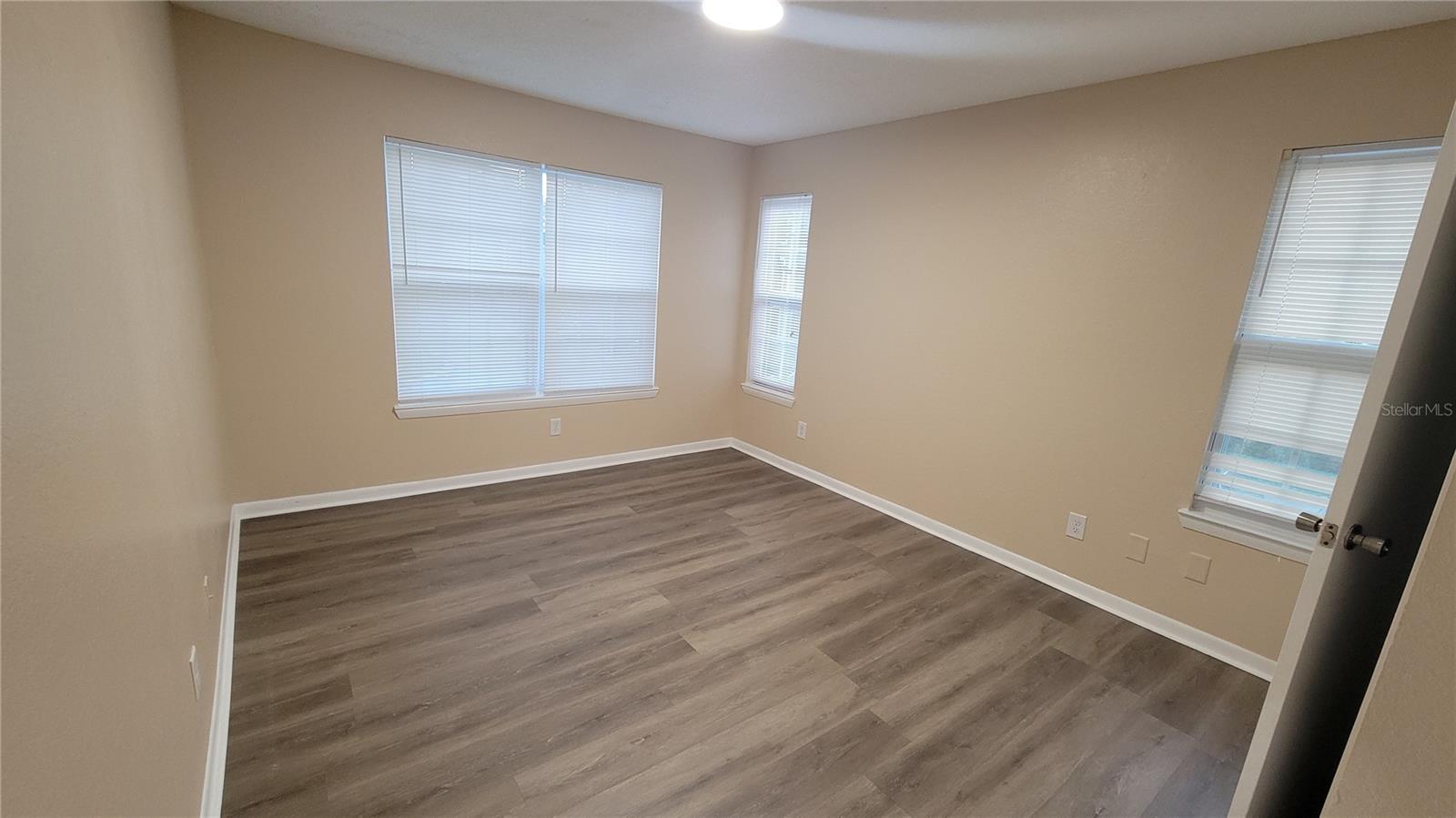 5600 Devonbriar Way #n202 Property Photo 18