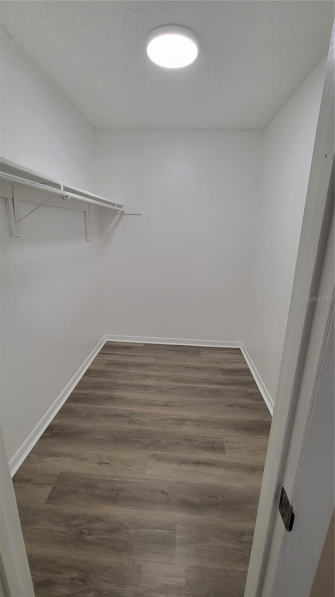5600 Devonbriar Way #n202 Property Photo 19