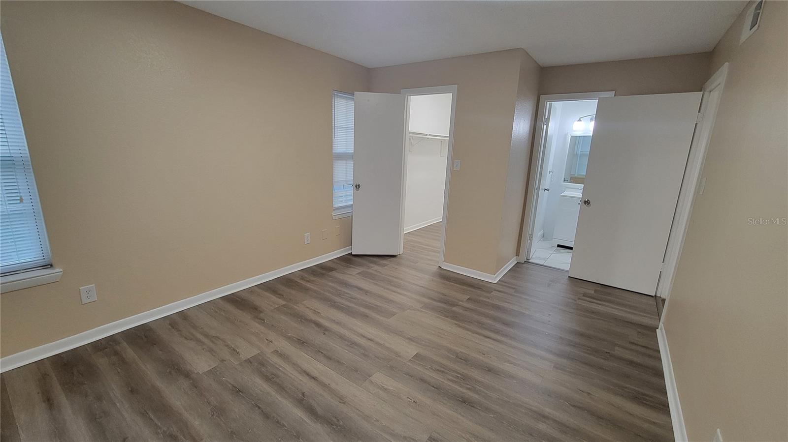 5600 Devonbriar Way #n202 Property Photo 20