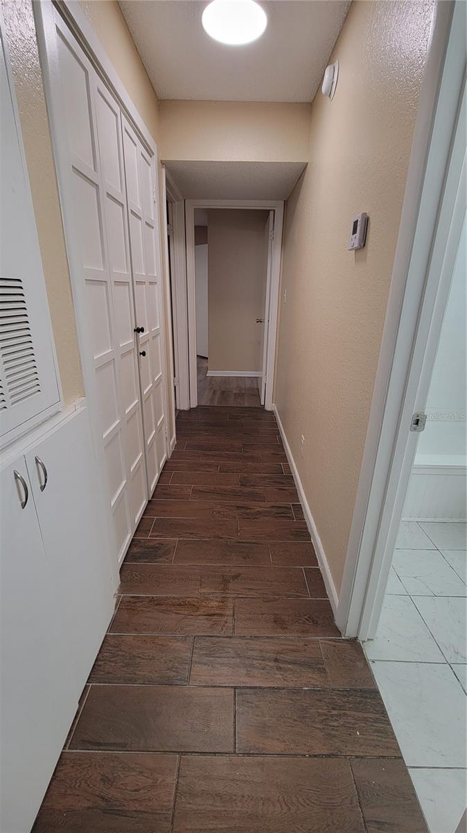 5600 Devonbriar Way #n202 Property Photo 21