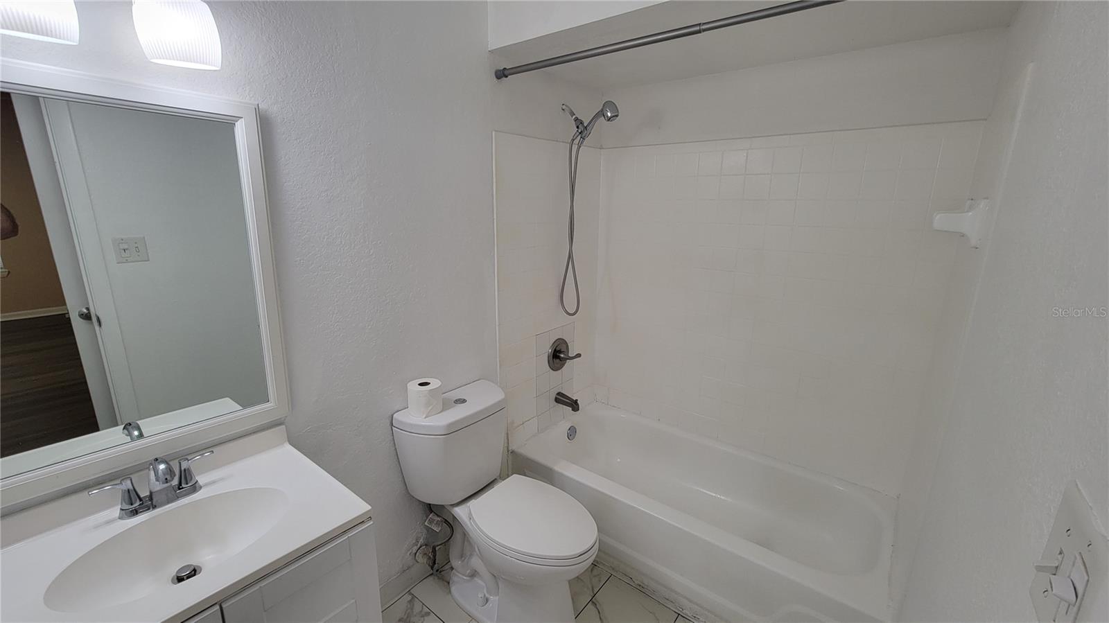 5600 Devonbriar Way #n202 Property Photo 22
