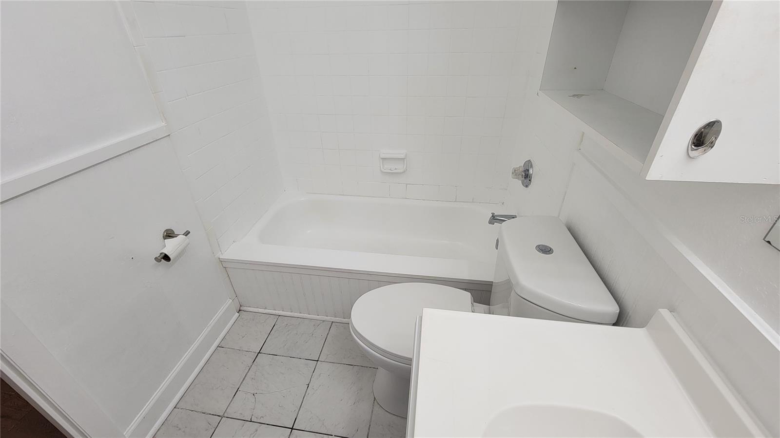5600 Devonbriar Way #n202 Property Photo 23