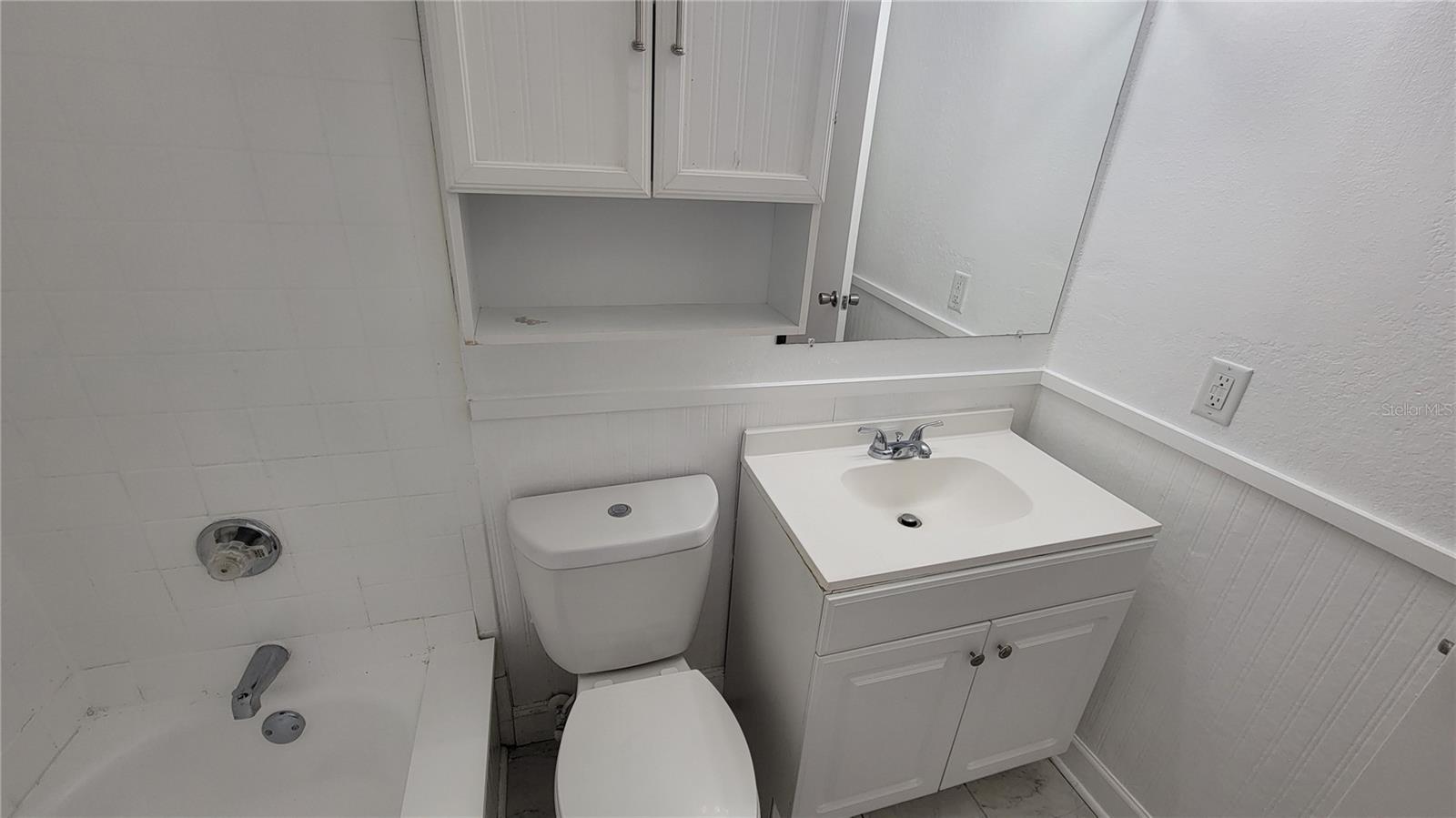 5600 Devonbriar Way #n202 Property Photo 24