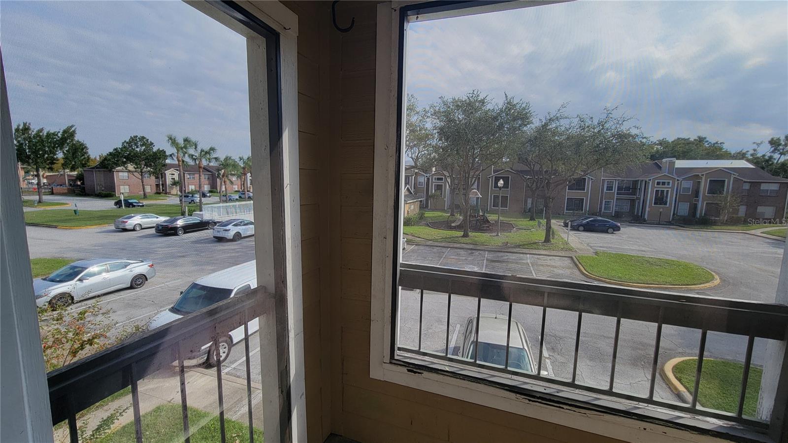 5600 Devonbriar Way #n202 Property Photo 25