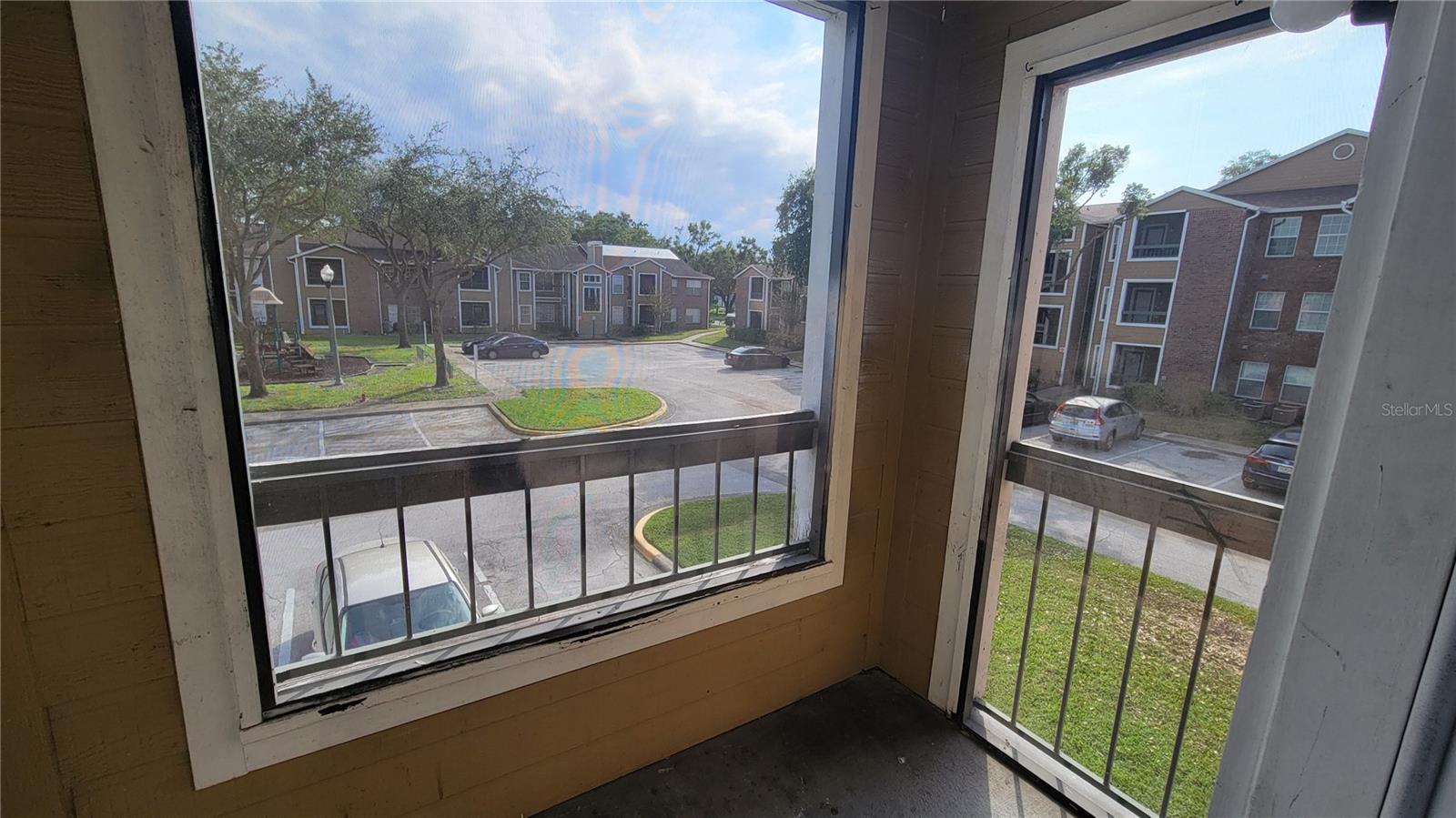 5600 Devonbriar Way #n202 Property Photo 26