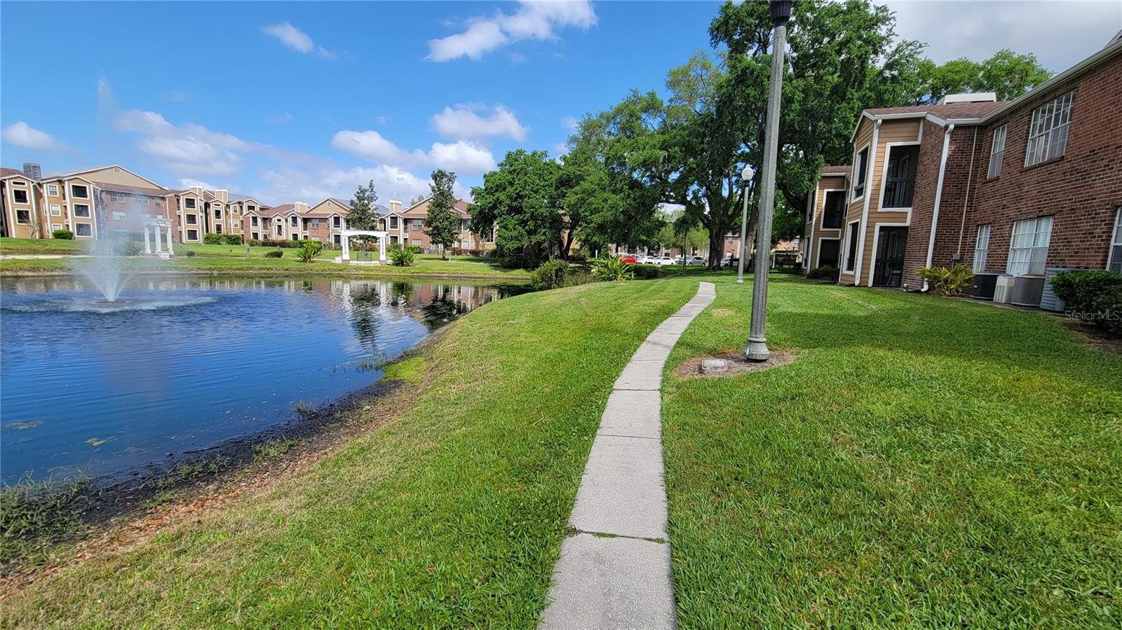 5600 Devonbriar Way #n202 Property Photo 32