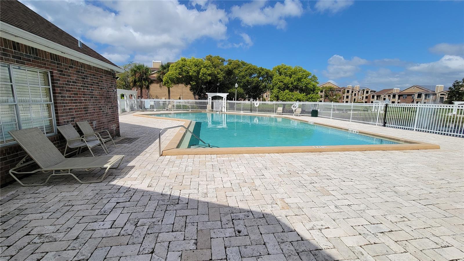 5600 Devonbriar Way #n202 Property Photo 39