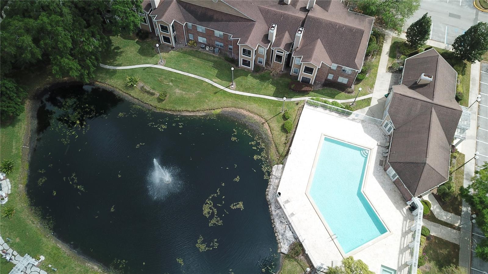 5600 Devonbriar Way #n202 Property Photo 41