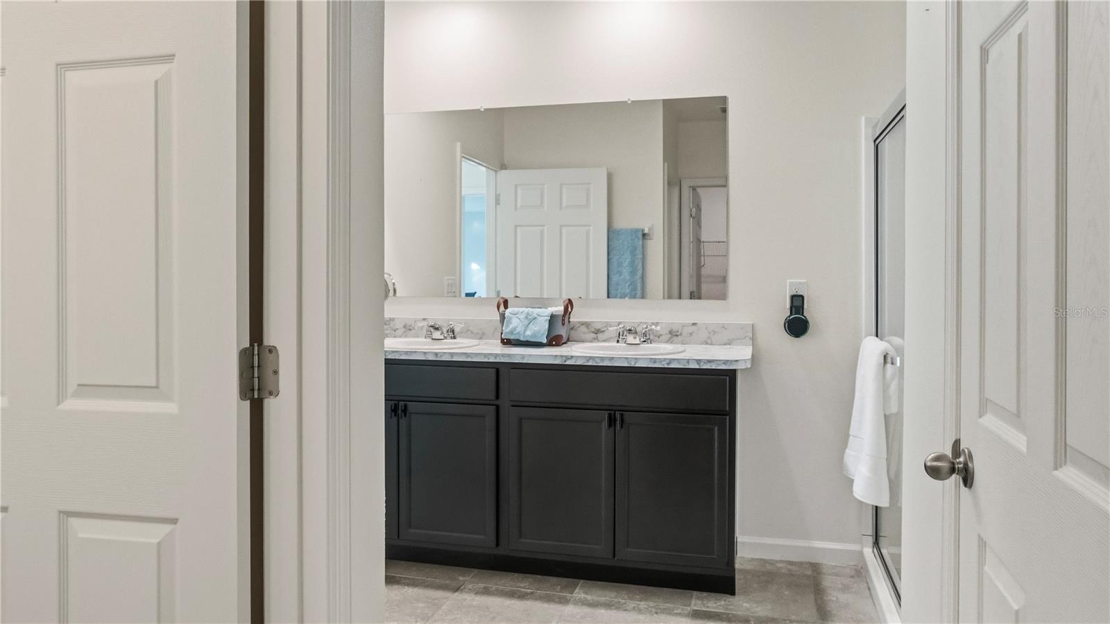 5954 Orsino Ln Property Photo 11
