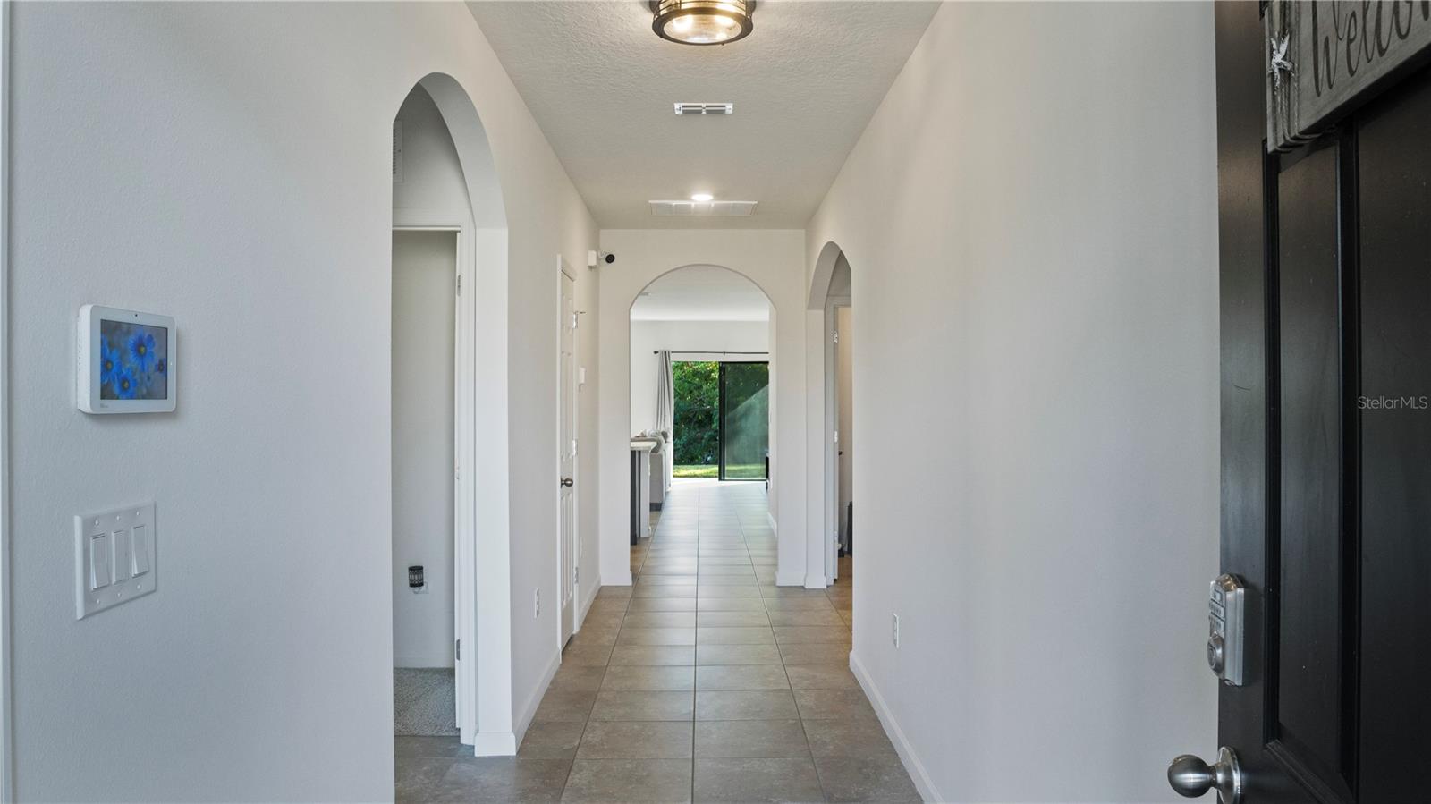 5954 Orsino Ln Property Photo 12