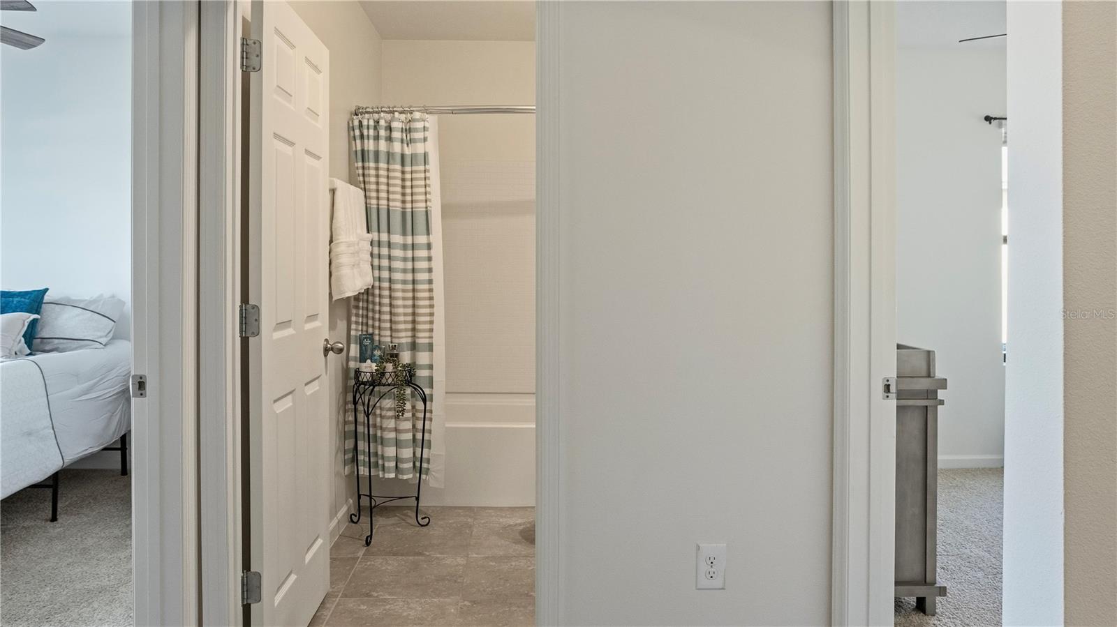 5954 Orsino Ln Property Photo 13