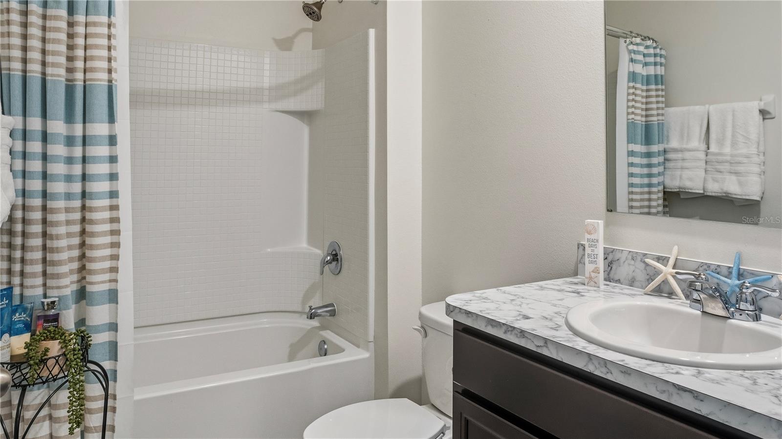 5954 Orsino Ln Property Photo 17