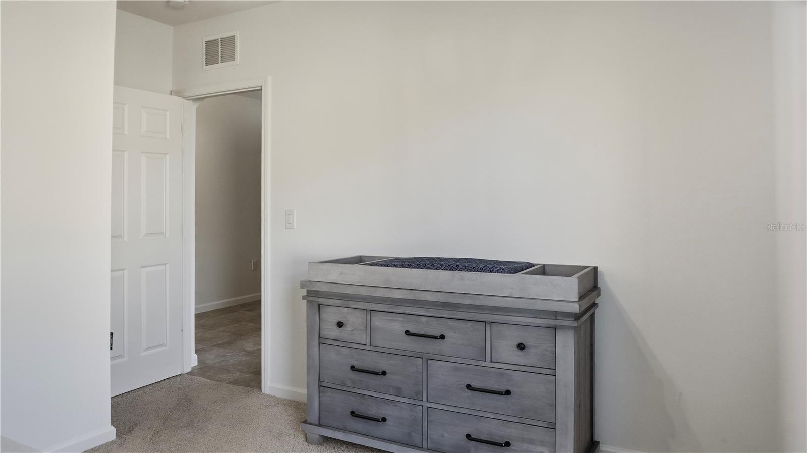5954 Orsino Ln Property Photo 19