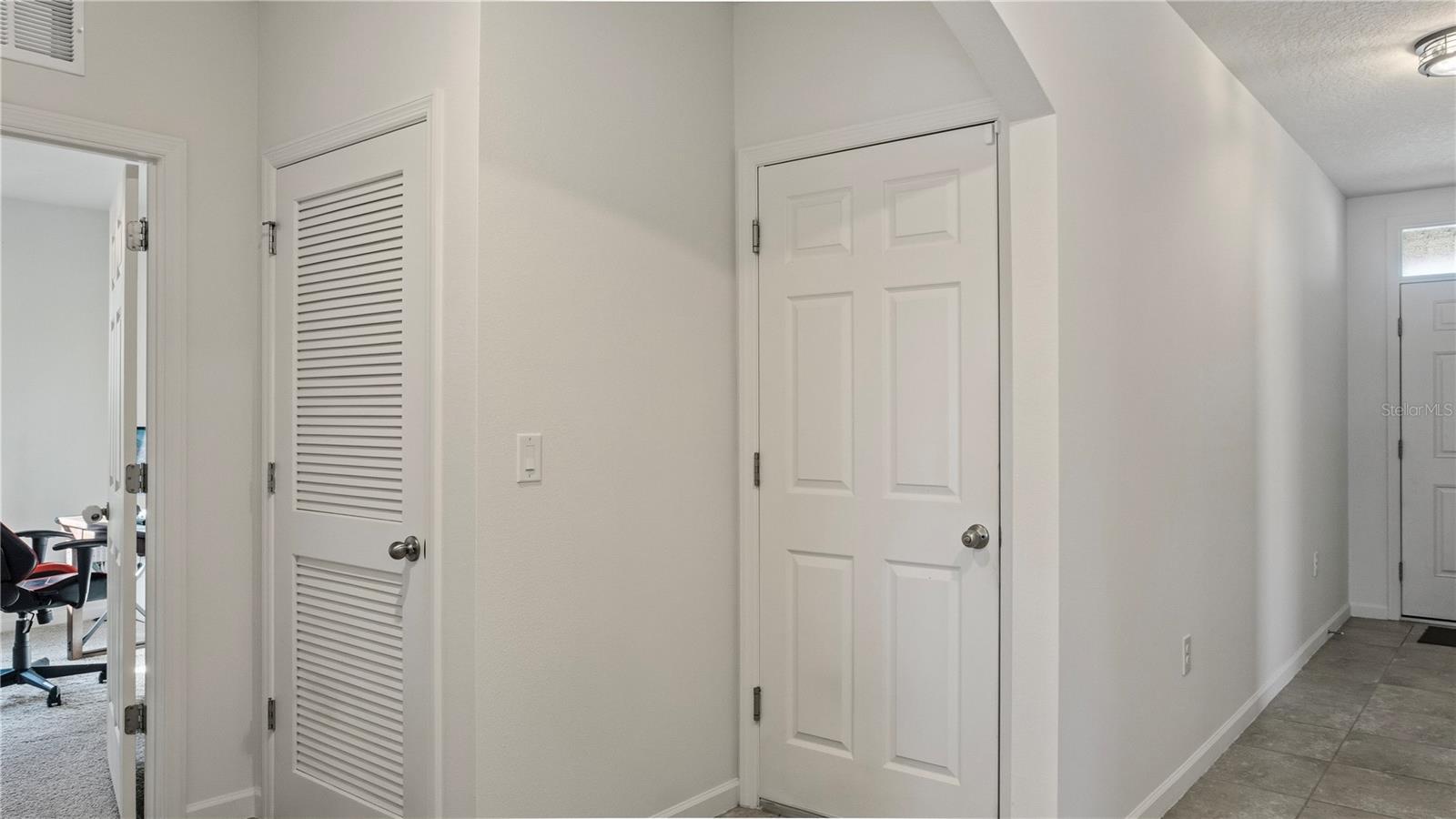 5954 Orsino Ln Property Photo 20