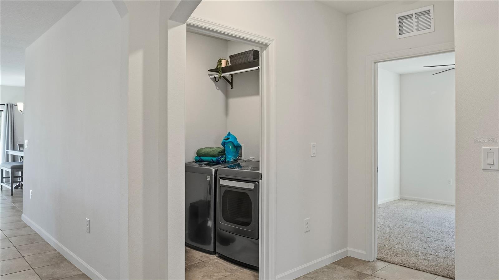 5954 Orsino Ln Property Photo 21