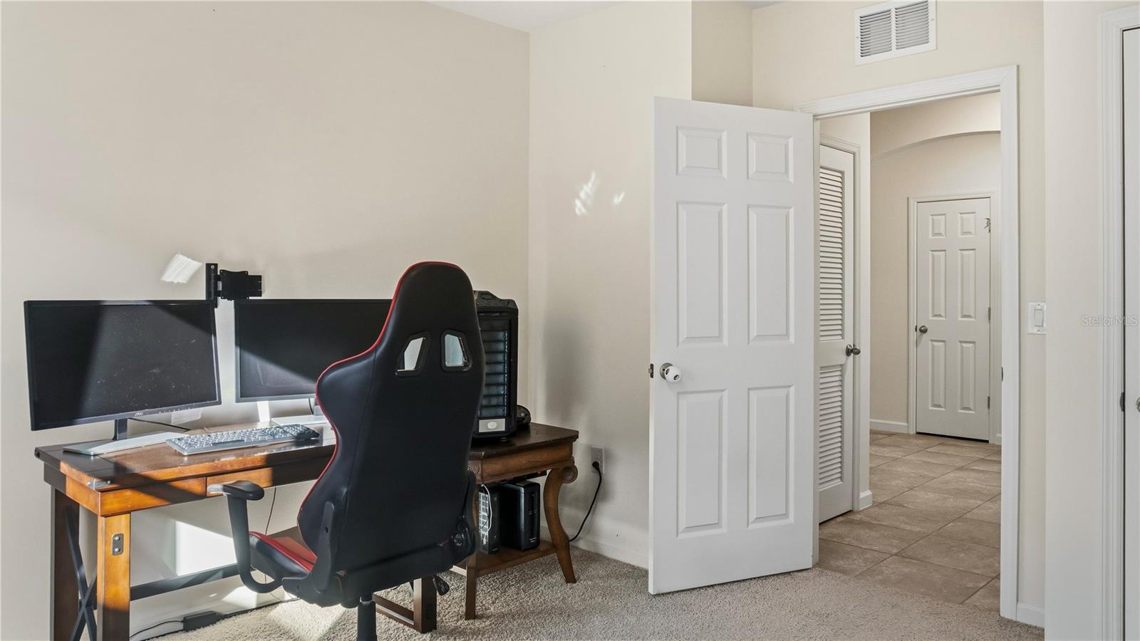 5954 Orsino Ln Property Photo 23