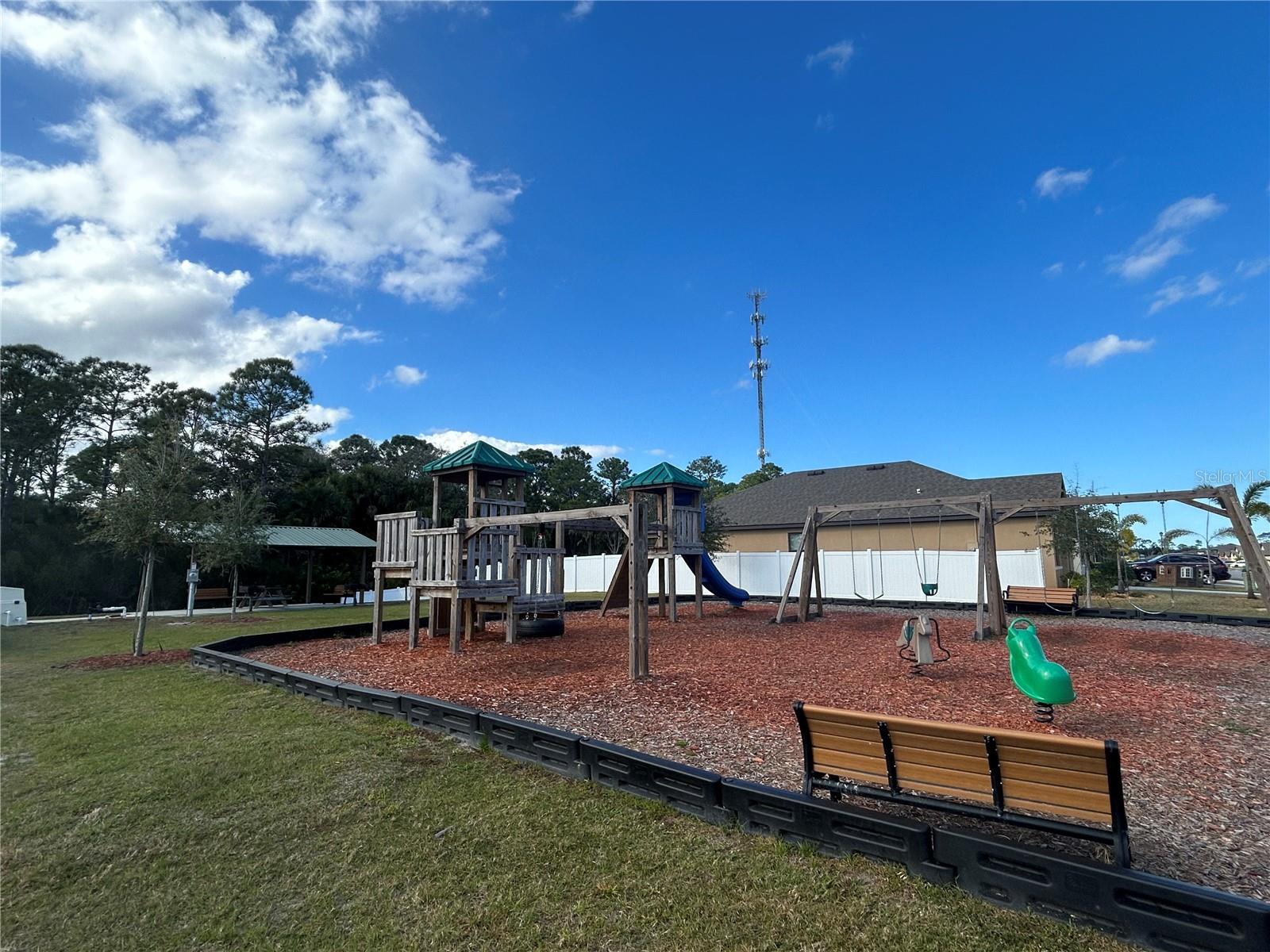 5954 Orsino Ln Property Photo 30