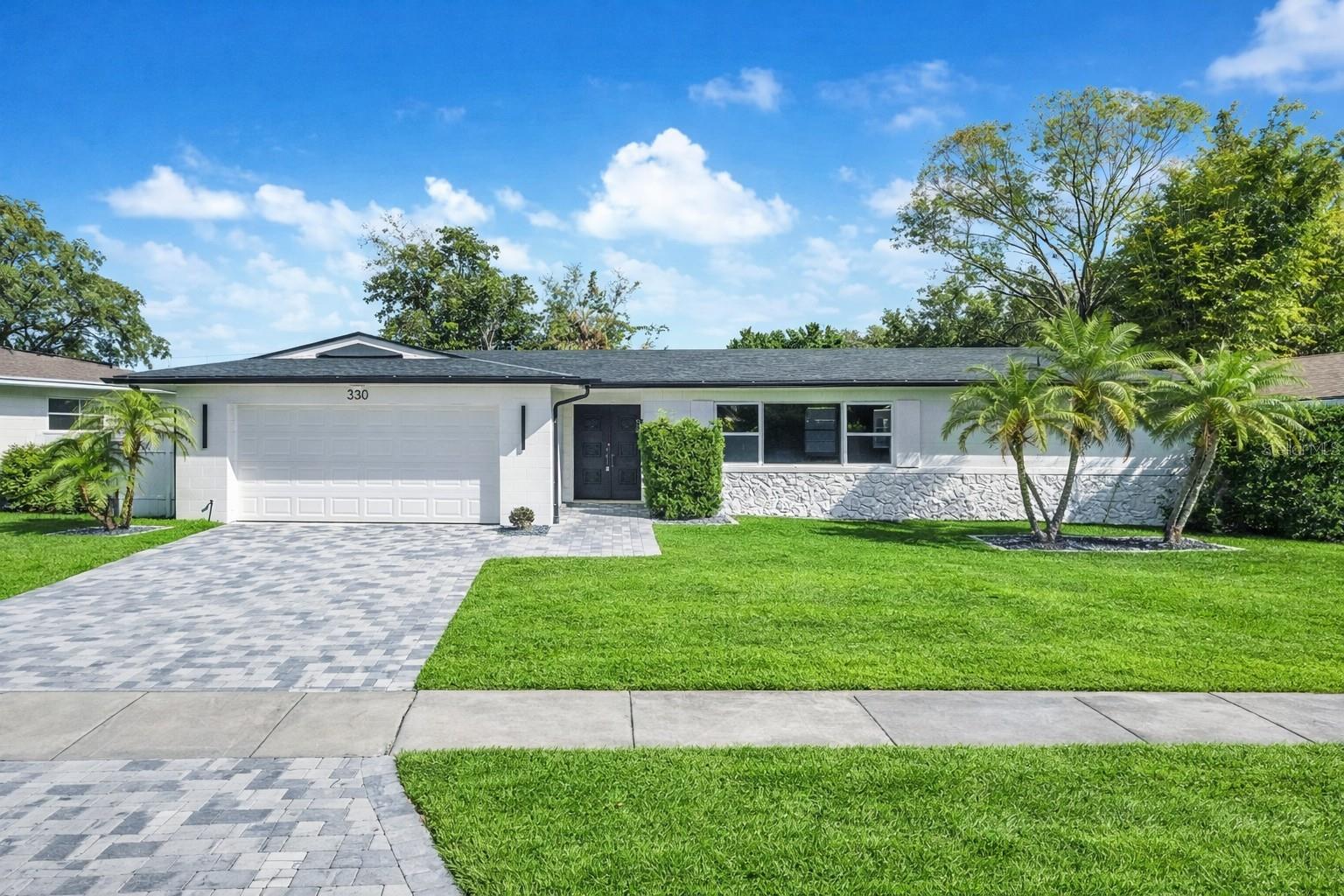 330 ELKHORN CT