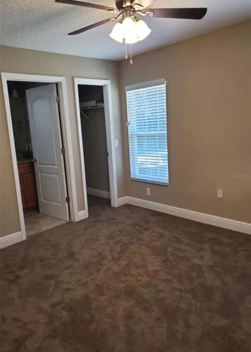 9445 N Manashee Dr Property Photo 6