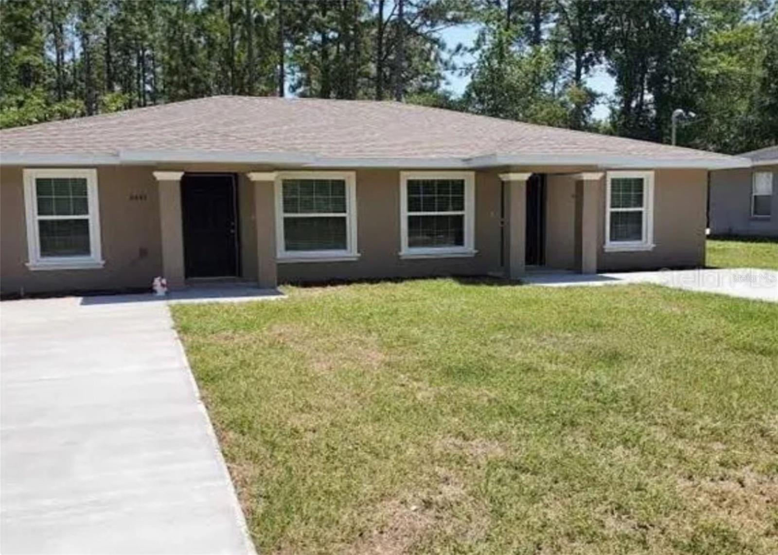 9445 N Manashee Dr Property Photo 15