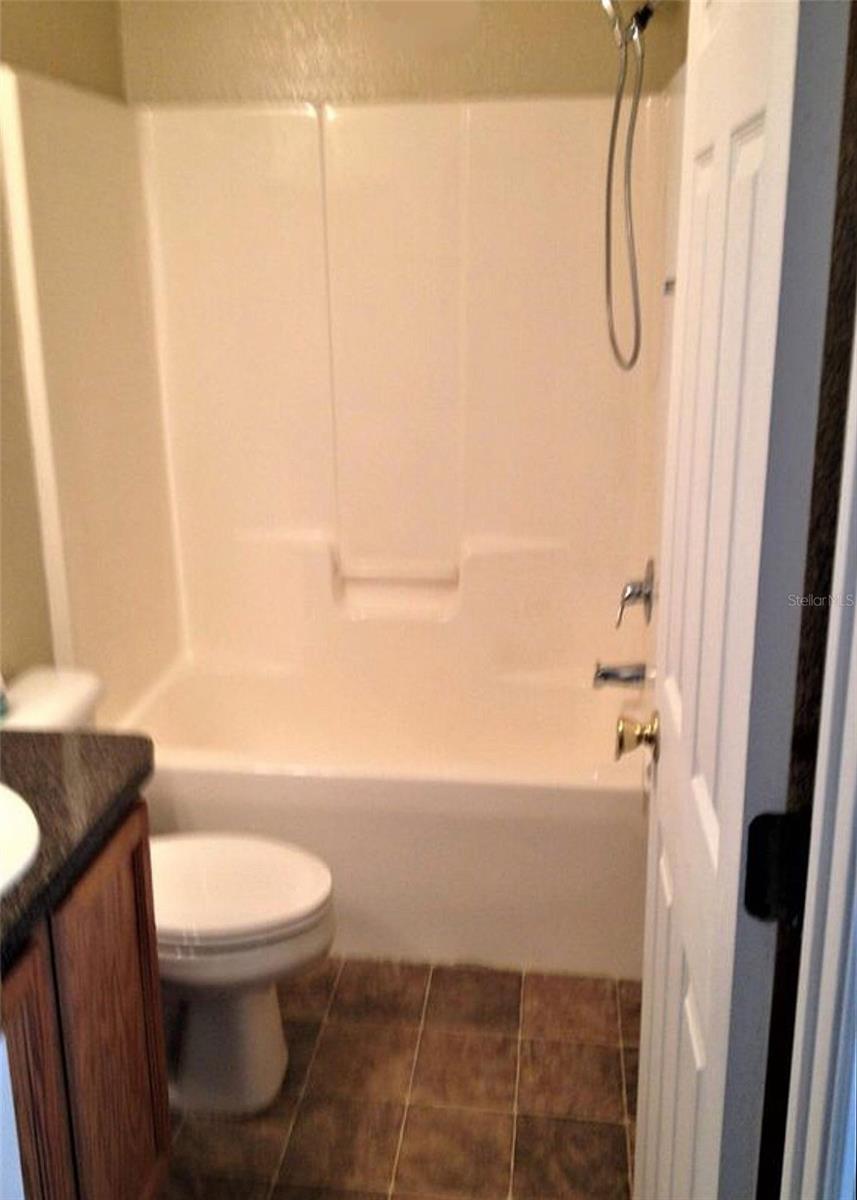 9435 N Manashee Dr Property Photo 20