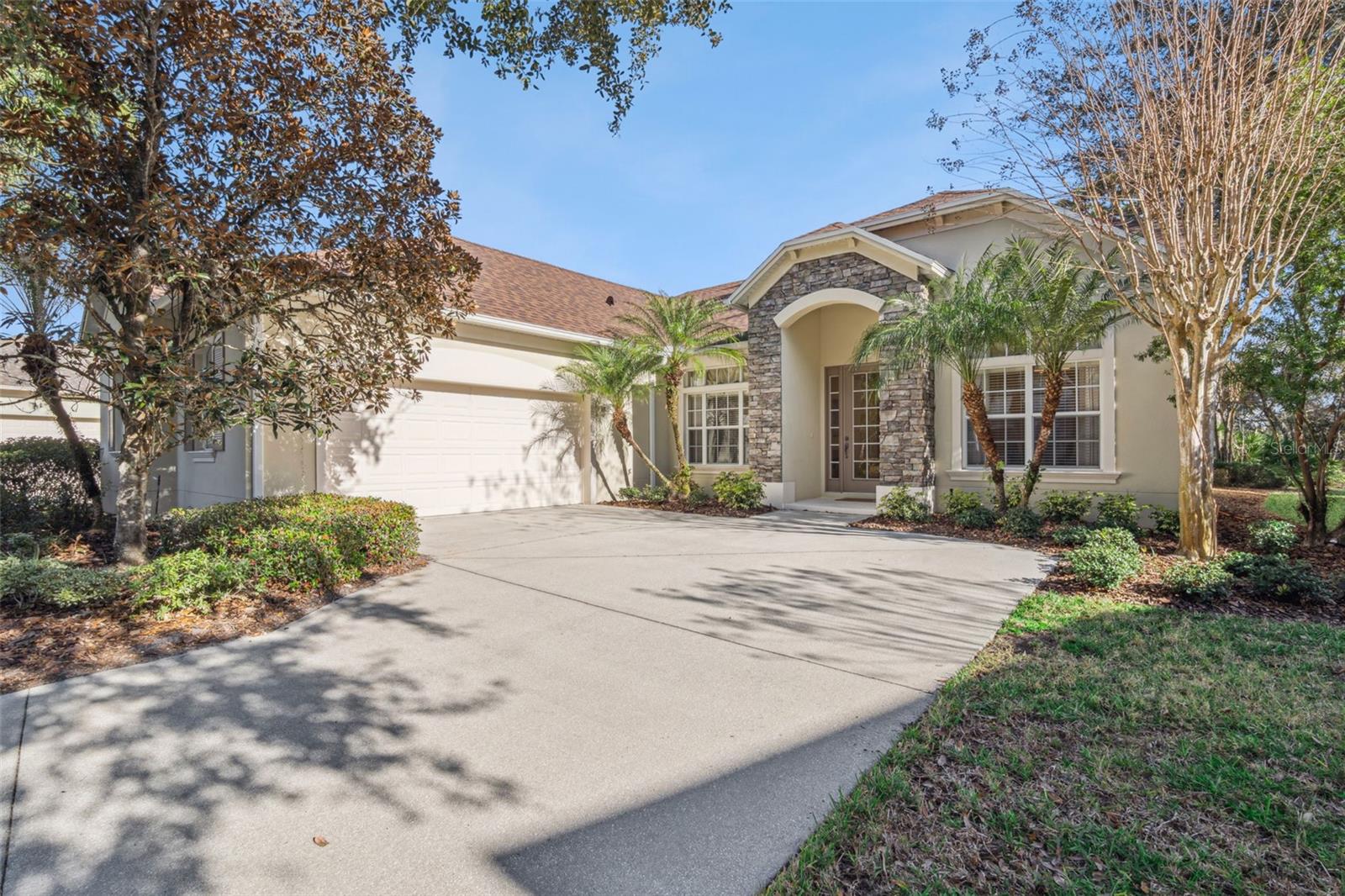 112 BELLINGRATH TERRACE
