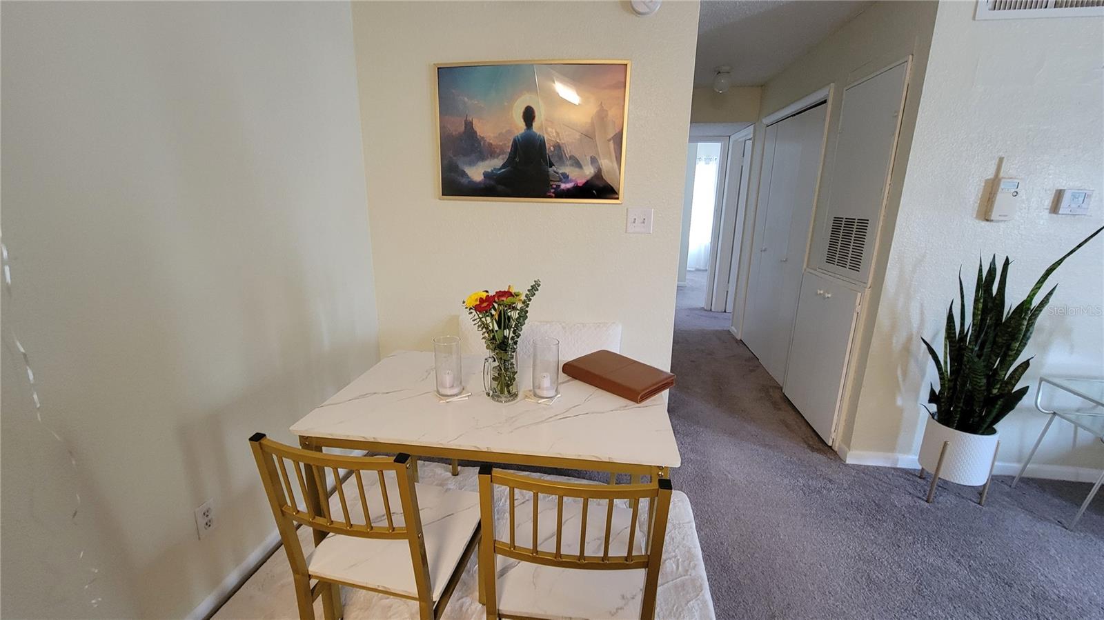4400 Thornbriar Ln #201 Property Photo 5
