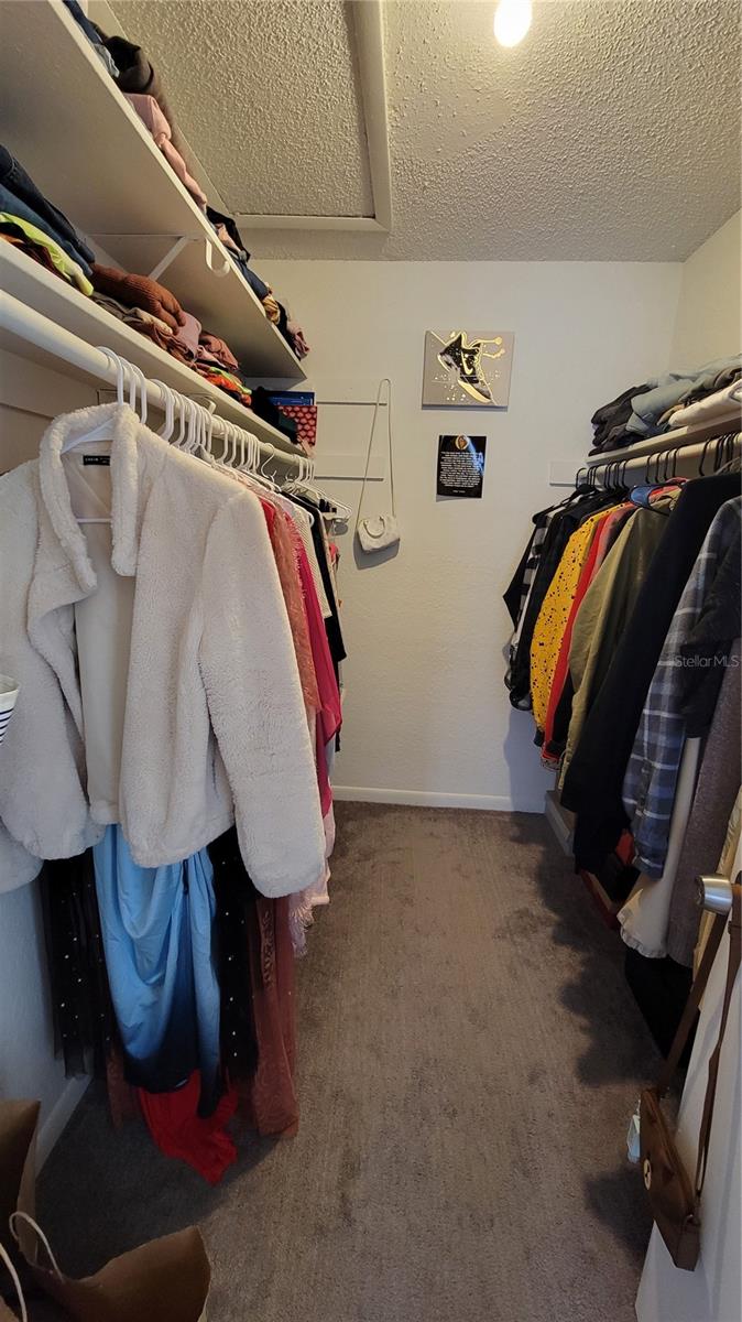 4400 Thornbriar Ln #201 Property Photo 8